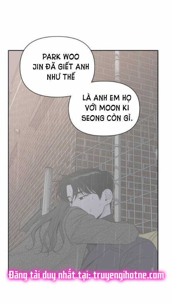 Điều Khiến Tôi Quyết Tâm Chết Đi Chapter 83.2 trang 7