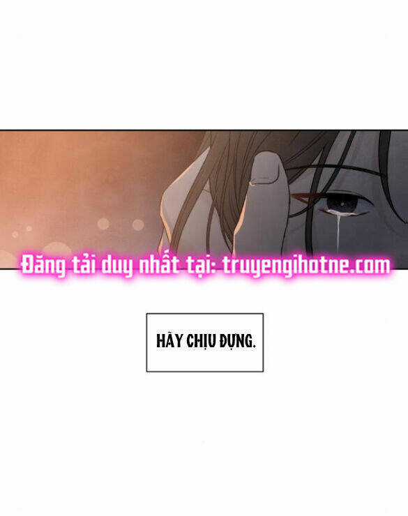 Điều Khiến Tôi Quyết Tâm Chết Đi Chapter 84.1 trang 10