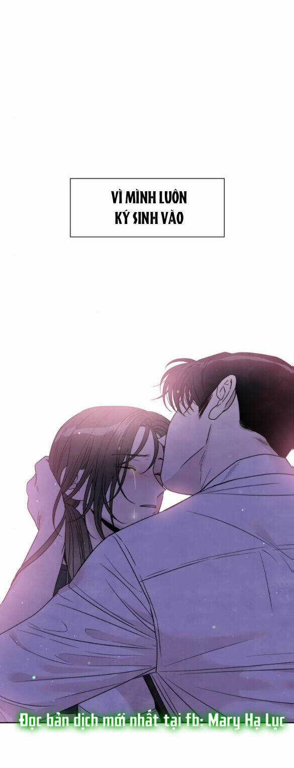 Điều Khiến Tôi Quyết Tâm Chết Đi Chapter 84.1 trang 12