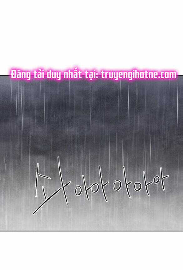 Điều Khiến Tôi Quyết Tâm Chết Đi Chapter 84.1 trang 14