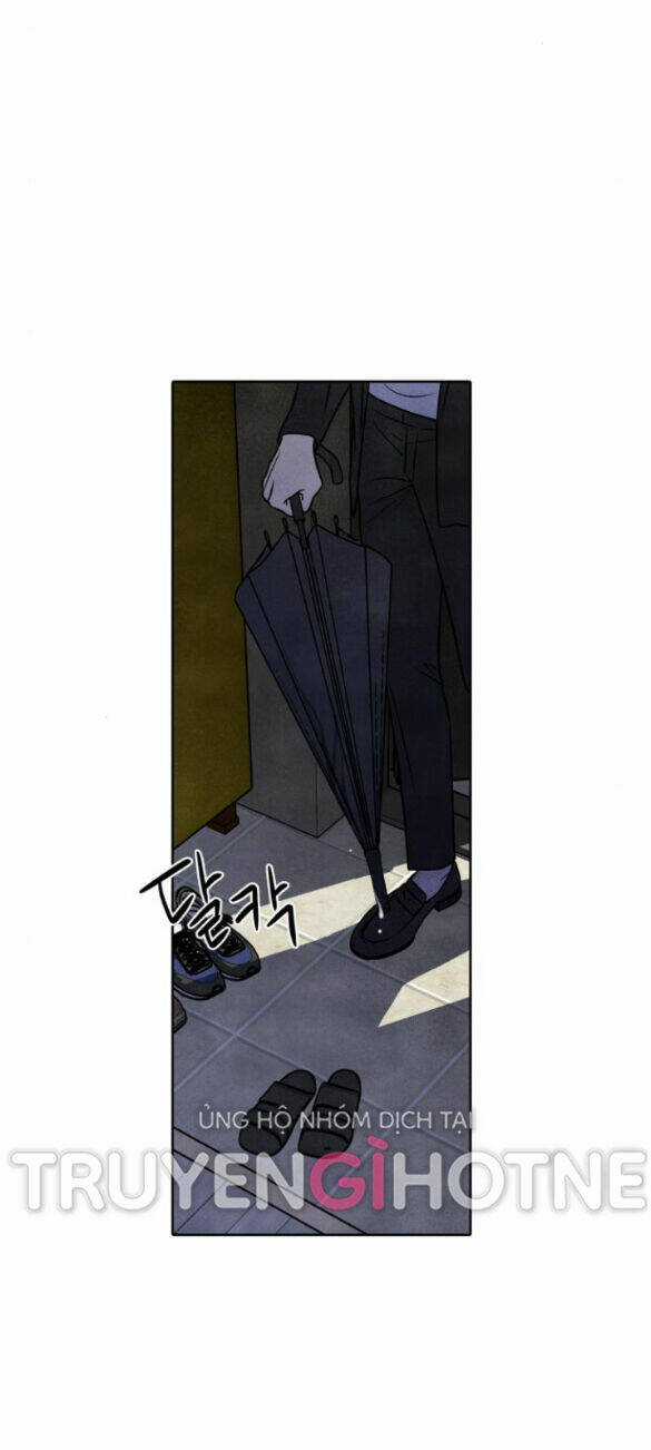 Điều Khiến Tôi Quyết Tâm Chết Đi Chapter 84.1 trang 15