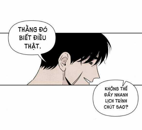 Điều Khiến Tôi Quyết Tâm Chết Đi Chapter 84.1 trang 29