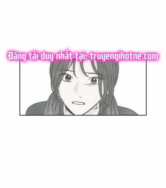 Điều Khiến Tôi Quyết Tâm Chết Đi Chapter 84.1 trang 31