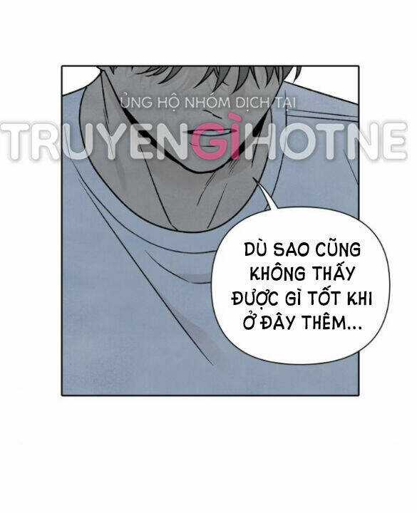 Điều Khiến Tôi Quyết Tâm Chết Đi Chapter 84.1 trang 32