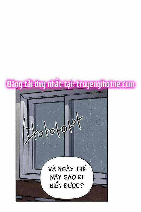 Điều Khiến Tôi Quyết Tâm Chết Đi Chapter 84.1 trang 34