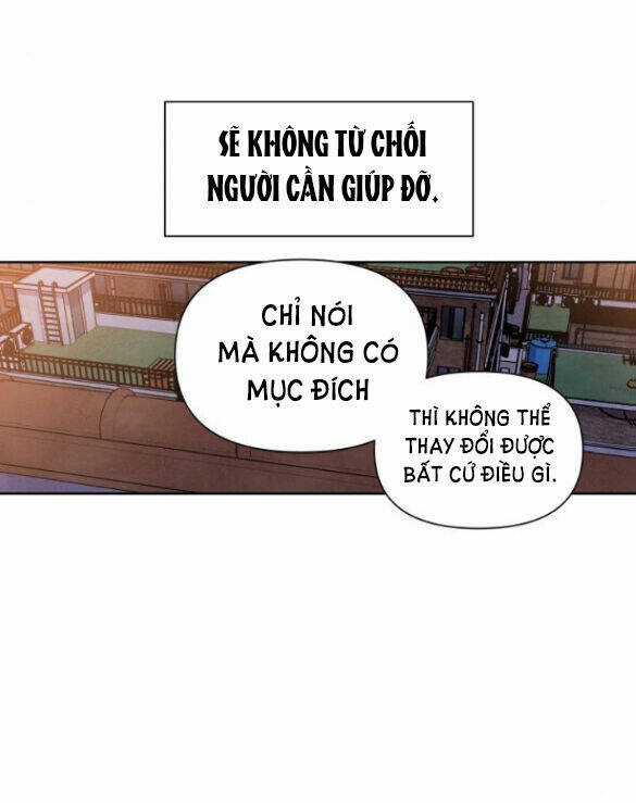 Điều Khiến Tôi Quyết Tâm Chết Đi Chapter 84.1 trang 5