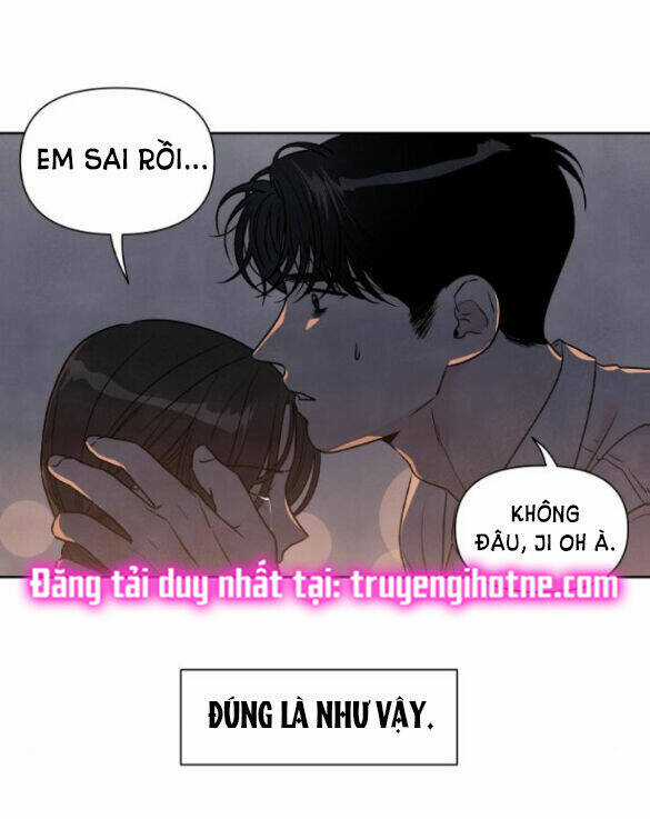 Điều Khiến Tôi Quyết Tâm Chết Đi Chapter 84.1 trang 6