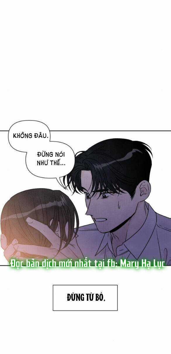 Điều Khiến Tôi Quyết Tâm Chết Đi Chapter 84.1 trang 9