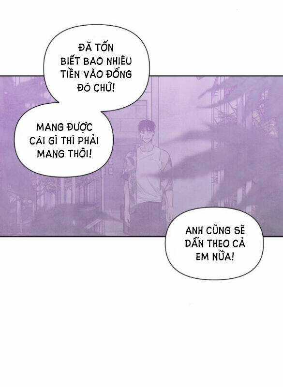 Điều Khiến Tôi Quyết Tâm Chết Đi Chapter 84.2 trang 1