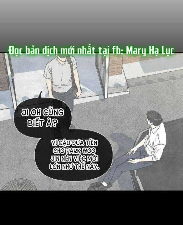 Điều Khiến Tôi Quyết Tâm Chết Đi Chapter 84.2 trang 12