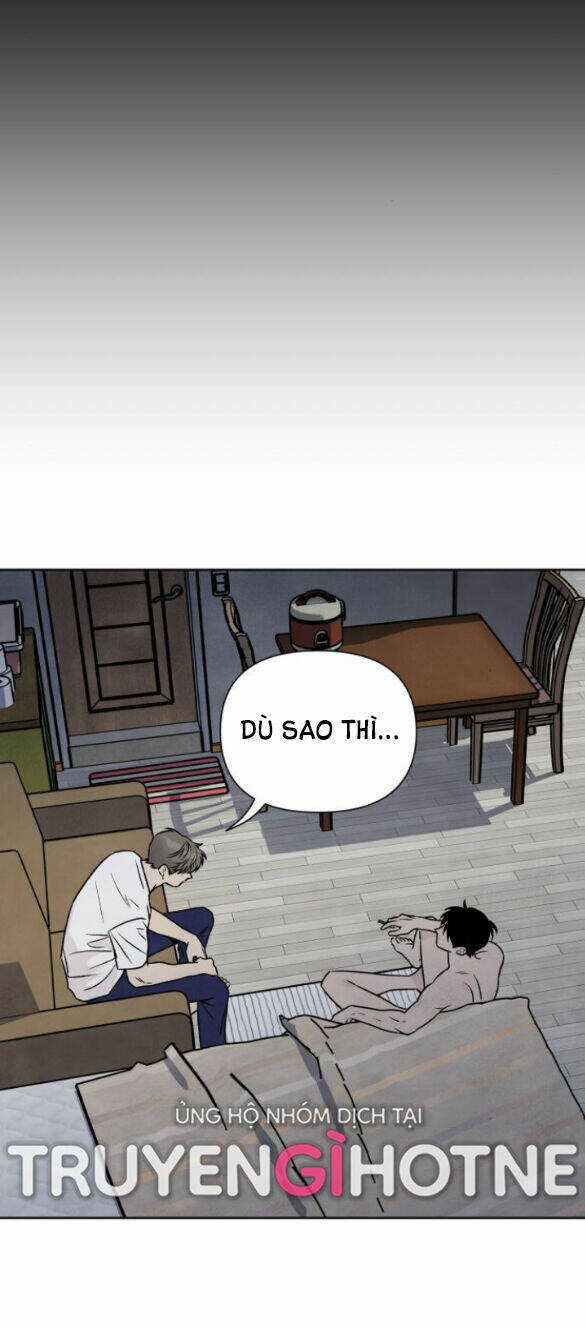 Điều Khiến Tôi Quyết Tâm Chết Đi Chapter 84.2 trang 14