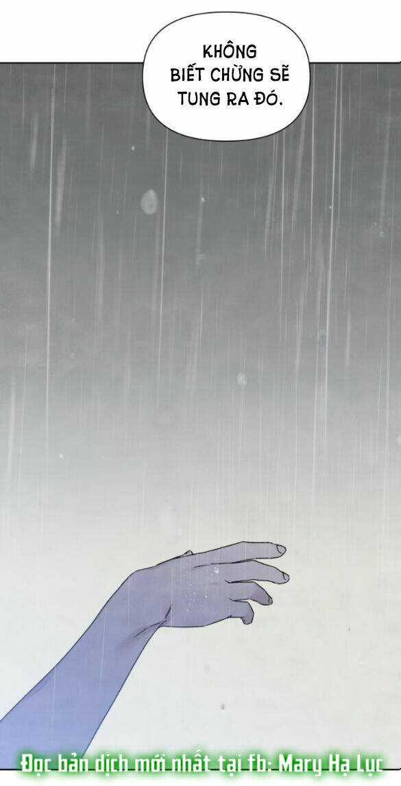 Điều Khiến Tôi Quyết Tâm Chết Đi Chapter 84.2 trang 15