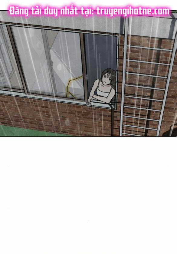 Điều Khiến Tôi Quyết Tâm Chết Đi Chapter 84.2 trang 17