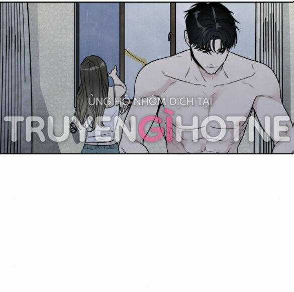 Điều Khiến Tôi Quyết Tâm Chết Đi Chapter 84.2 trang 18