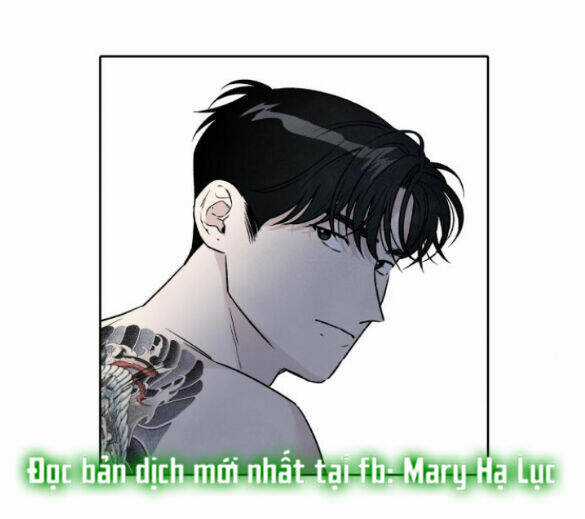 Điều Khiến Tôi Quyết Tâm Chết Đi Chapter 84.2 trang 19