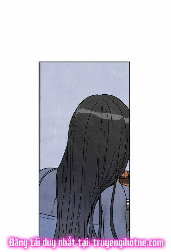 Điều Khiến Tôi Quyết Tâm Chết Đi Chapter 84.2 trang 24