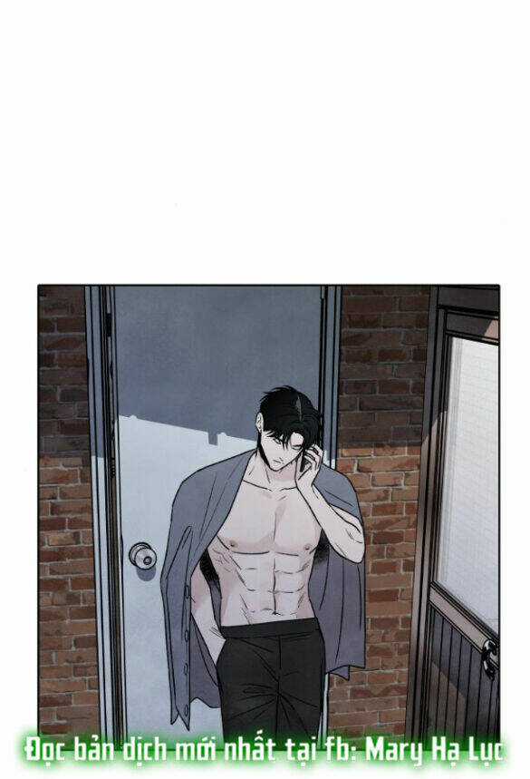 Điều Khiến Tôi Quyết Tâm Chết Đi Chapter 84.2 trang 26