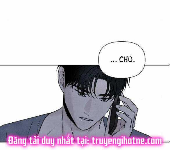 Điều Khiến Tôi Quyết Tâm Chết Đi Chapter 84.2 trang 27
