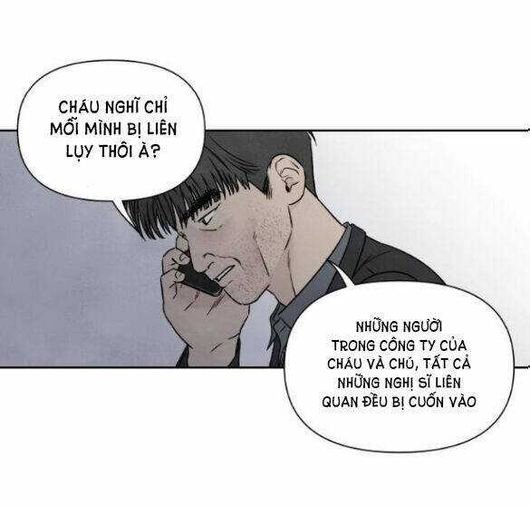 Điều Khiến Tôi Quyết Tâm Chết Đi Chapter 84.2 trang 30