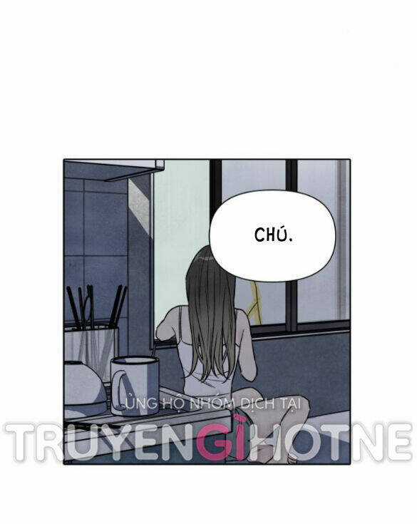 Điều Khiến Tôi Quyết Tâm Chết Đi Chapter 84.2 trang 33