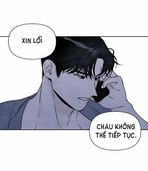 Điều Khiến Tôi Quyết Tâm Chết Đi Chapter 84.2 trang 34