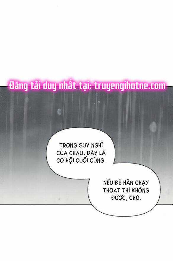 Điều Khiến Tôi Quyết Tâm Chết Đi Chapter 84.2 trang 39