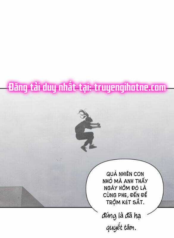 Điều Khiến Tôi Quyết Tâm Chết Đi Chapter 84.2 trang 5