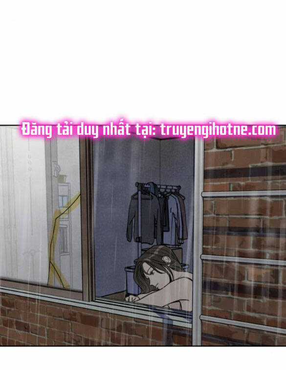 Điều Khiến Tôi Quyết Tâm Chết Đi Chapter 85.1 trang 1