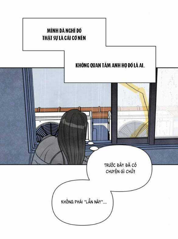 Điều Khiến Tôi Quyết Tâm Chết Đi Chapter 85.1 trang 11