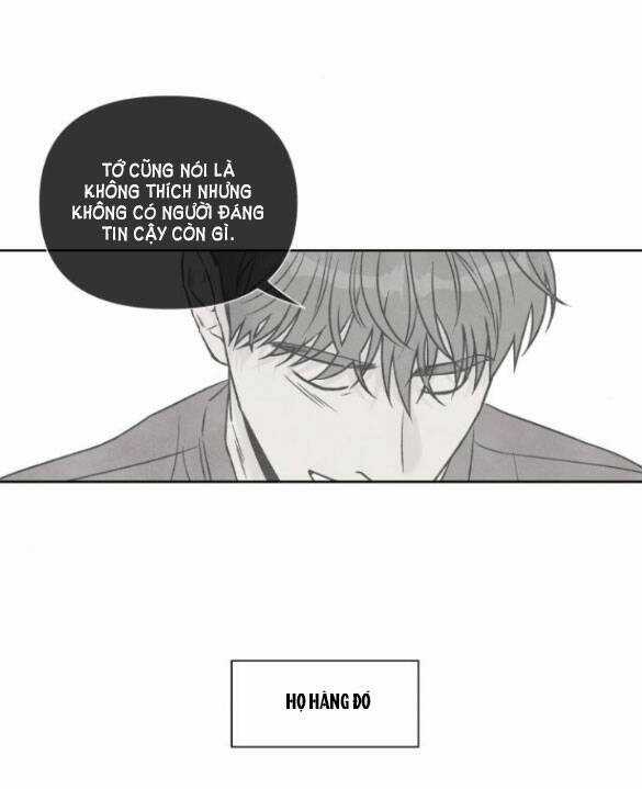Điều Khiến Tôi Quyết Tâm Chết Đi Chapter 85.1 trang 16