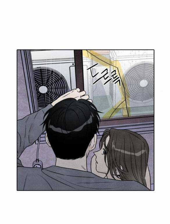 Điều Khiến Tôi Quyết Tâm Chết Đi Chapter 85.1 trang 21