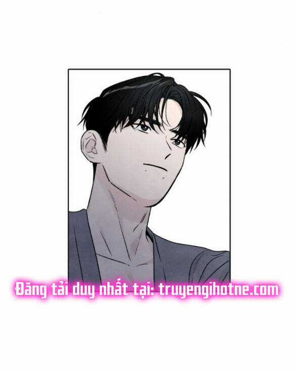 Điều Khiến Tôi Quyết Tâm Chết Đi Chapter 85.1 trang 22