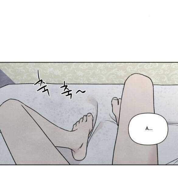 Điều Khiến Tôi Quyết Tâm Chết Đi Chapter 85.1 trang 29