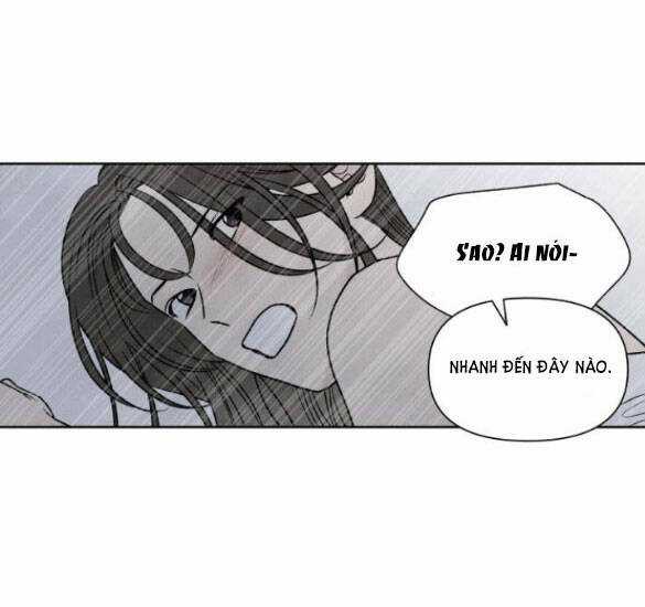 Điều Khiến Tôi Quyết Tâm Chết Đi Chapter 85.1 trang 34