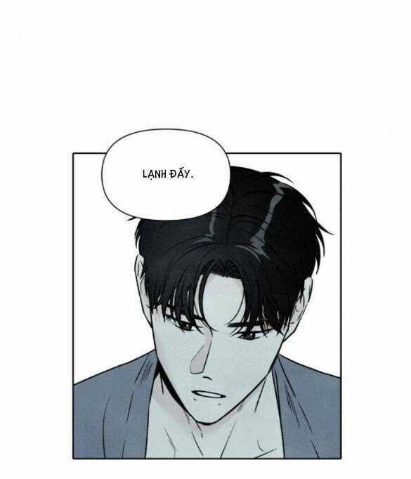 Điều Khiến Tôi Quyết Tâm Chết Đi Chapter 85.1 trang 36