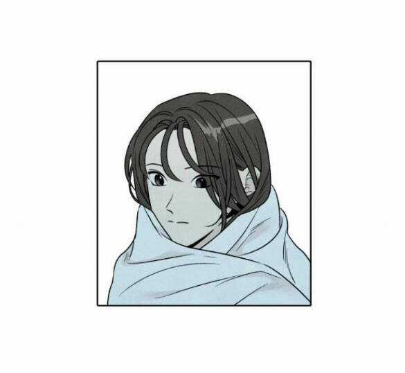 Điều Khiến Tôi Quyết Tâm Chết Đi Chapter 85.1 trang 37