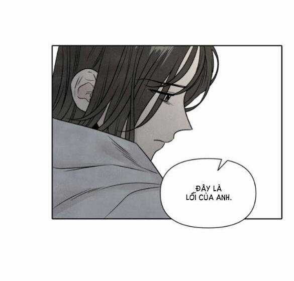 Điều Khiến Tôi Quyết Tâm Chết Đi Chapter 85.1 trang 44