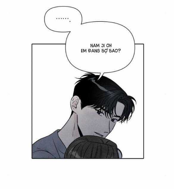 Điều Khiến Tôi Quyết Tâm Chết Đi Chapter 85.1 trang 47