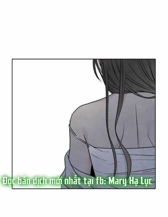 Điều Khiến Tôi Quyết Tâm Chết Đi Chapter 85.1 trang 50
