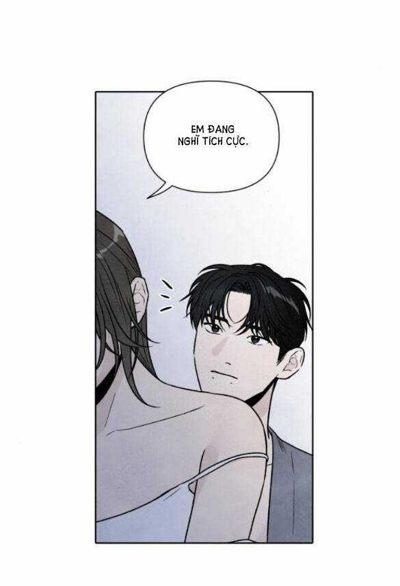 Điều Khiến Tôi Quyết Tâm Chết Đi Chapter 85.1 trang 52