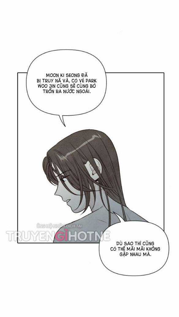 Điều Khiến Tôi Quyết Tâm Chết Đi Chapter 85.1 trang 53