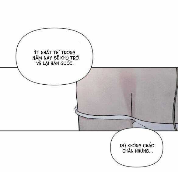 Điều Khiến Tôi Quyết Tâm Chết Đi Chapter 85.1 trang 54