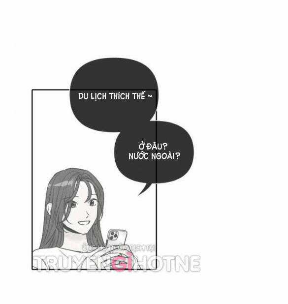 Điều Khiến Tôi Quyết Tâm Chết Đi Chapter 85.1 trang 6