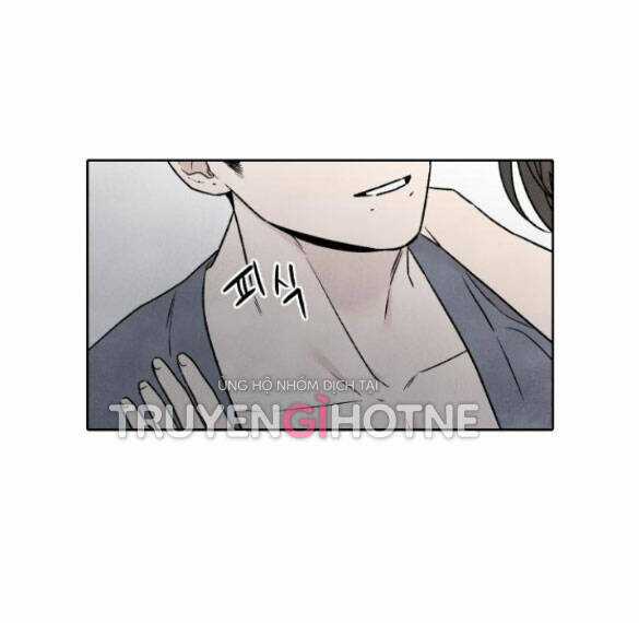 Điều Khiến Tôi Quyết Tâm Chết Đi Chapter 85.2 trang 16