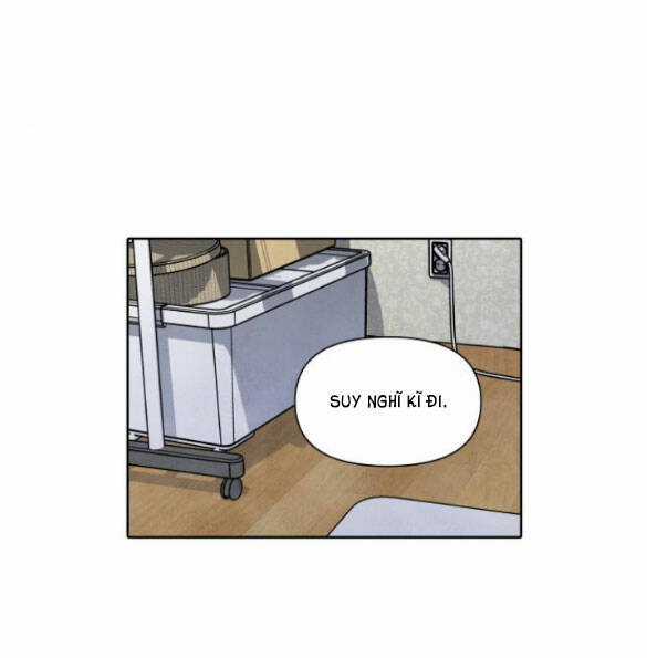 Điều Khiến Tôi Quyết Tâm Chết Đi Chapter 85.2 trang 17