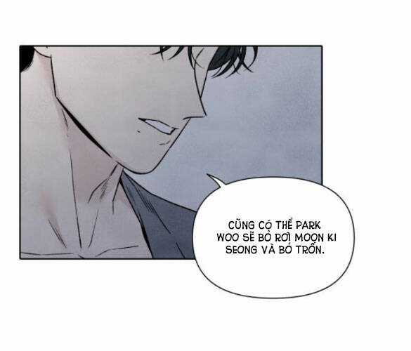 Điều Khiến Tôi Quyết Tâm Chết Đi Chapter 85.2 trang 2