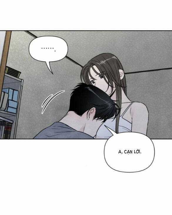 Điều Khiến Tôi Quyết Tâm Chết Đi Chapter 85.2 trang 21