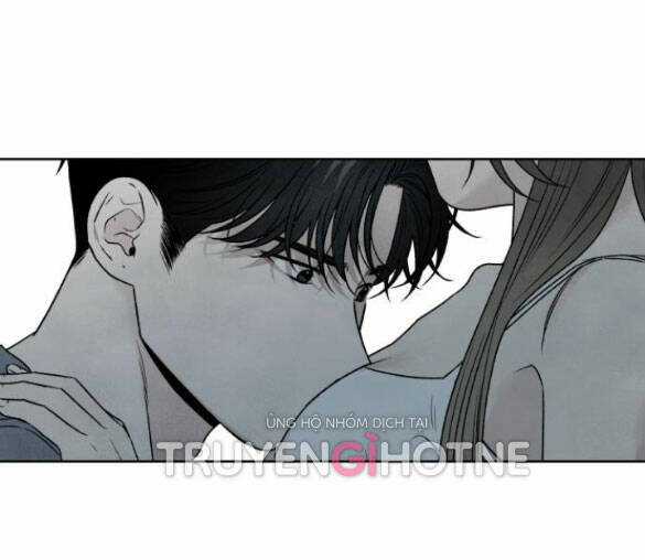 Điều Khiến Tôi Quyết Tâm Chết Đi Chapter 85.2 trang 24