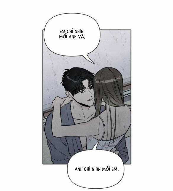 Điều Khiến Tôi Quyết Tâm Chết Đi Chapter 85.2 trang 26