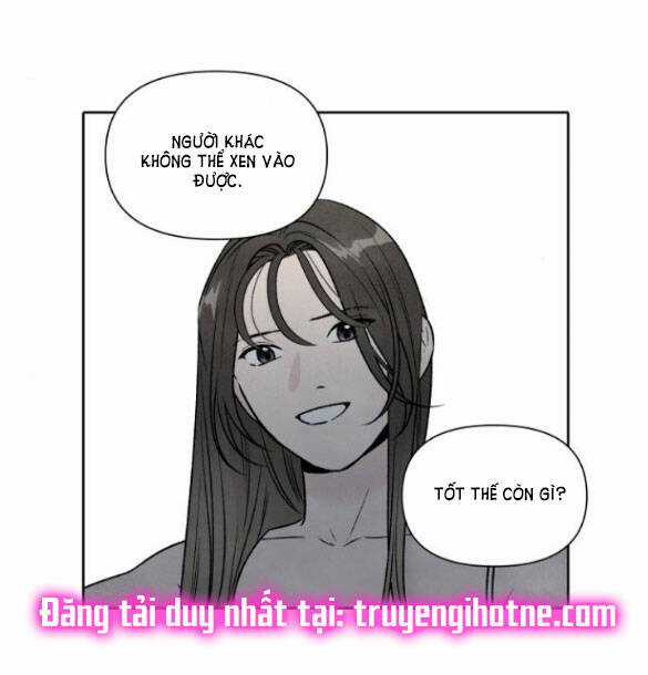 Điều Khiến Tôi Quyết Tâm Chết Đi Chapter 85.2 trang 27